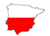 AGINAKO BIDEOZINEMA - Polski